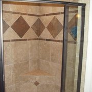 Pages Flooring Request A Quote Carpeting 209 N Main St Photo Of Pages Flooring Springboro Oh United States
