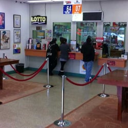 American cash loans eau claire picture 3