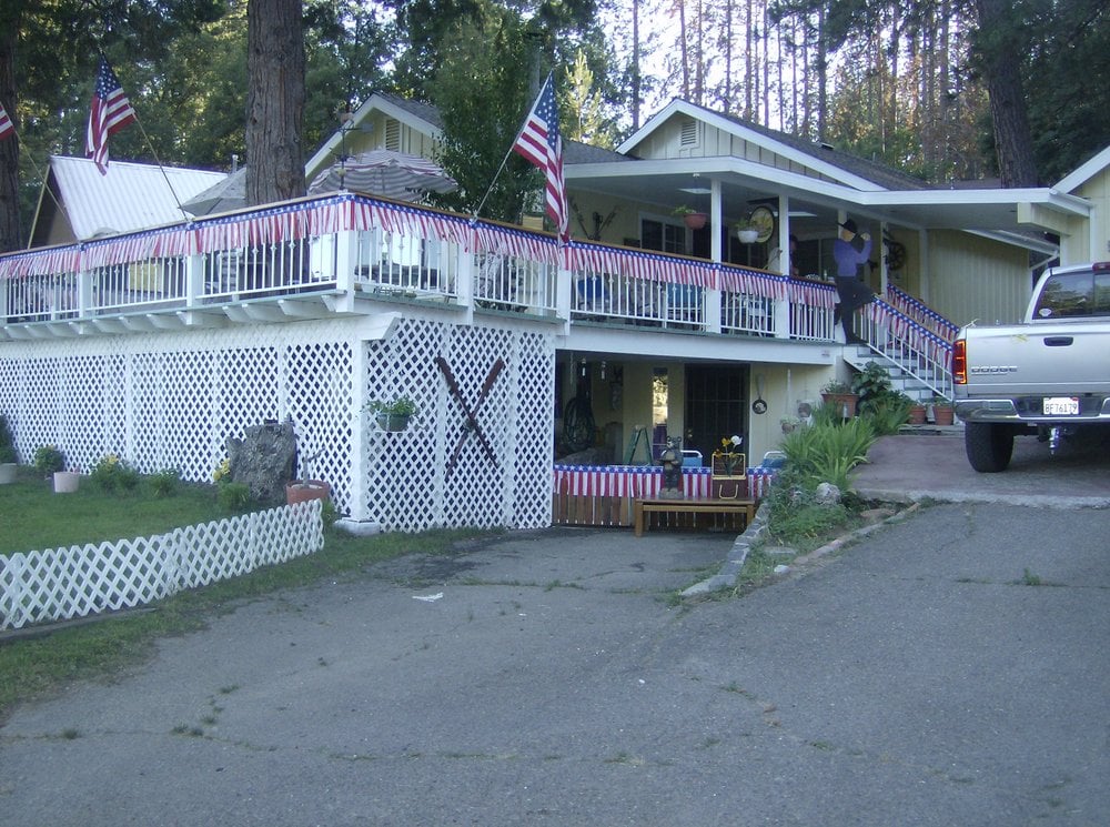 bass boat house boat house bed breakfast bass lake california yelp bass boat house boat house bed breakfast bass lake california yelp
