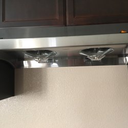 Pacair 13 Reviews Kitchen Bath 8607 Valley Blvd Rosemead Photo Of Pacair Rosemead Ca United States