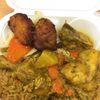 Best Caribbean Restaurant in Atlanta