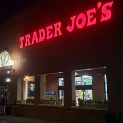 Trader Joes Opening In Monroe Commons >> Trader Joe S 40 Photos 100 Reviews Grocery 6418 Rea Rd Trader Joes Opening In Monroe Commons >> Trader Joe S 40 Photos 100 Reviews Grocery 6418 Rea Rd
