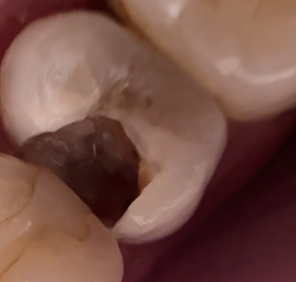 image of business Pikeville Family Dentistry