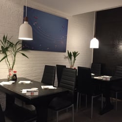 sakura sushi bar münchen sakura sushi bar münchen