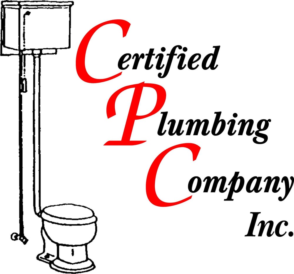 Certified Plumbing Company CLOSED Plumbing 4600 S Syracuse St