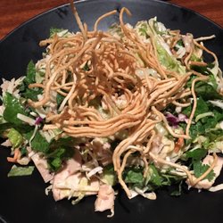 The Best 10 Restaurants Near Langhorne Pa 19047 Last Updated 1 J B Dawson S
