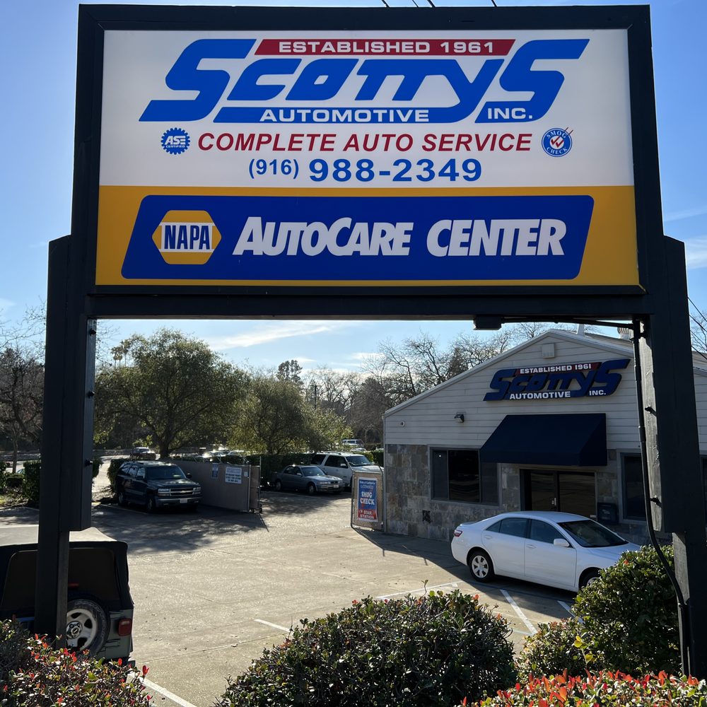 Best Garage/Mechanic Yelp