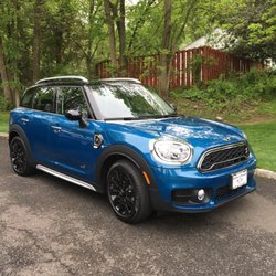 Morristown Mini 28 Photos 72 Reviews Car Dealers 198 Madison