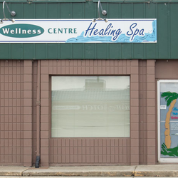 Family Wellness Centre Healing Spa West Kelowna Bc Family Wellness Centre Healing Spa West Kelowna Bc