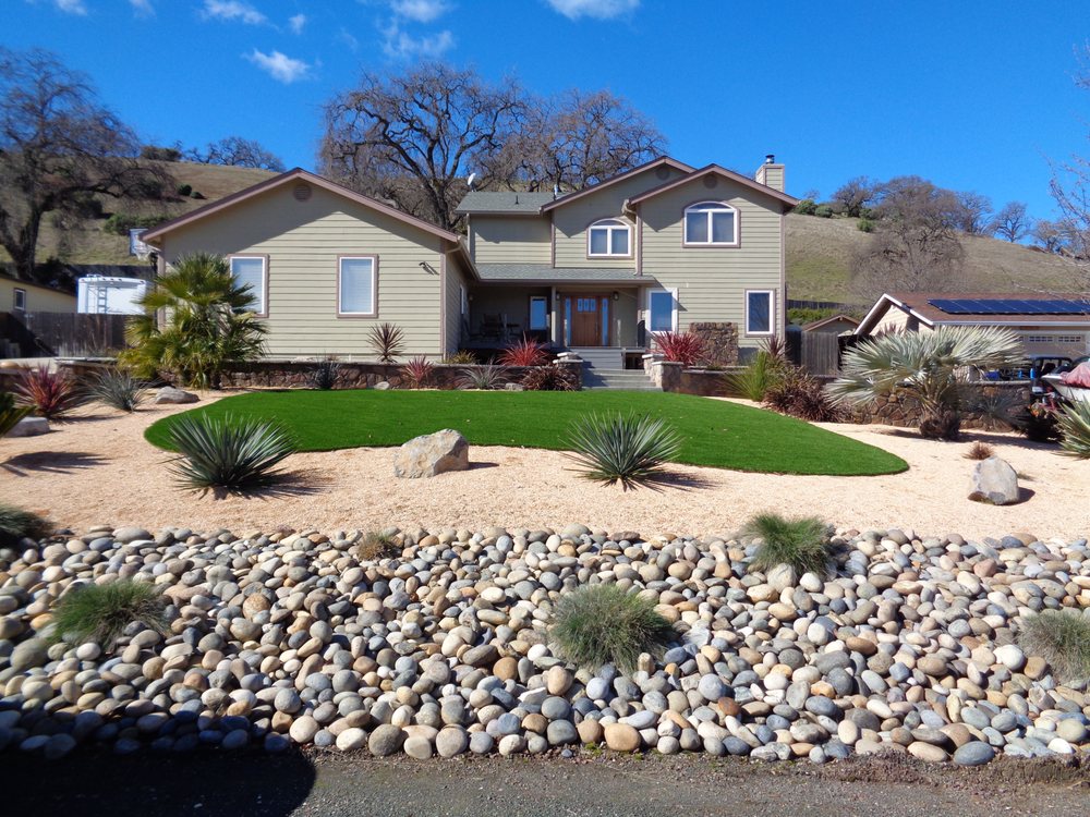 Keough's Landscaping