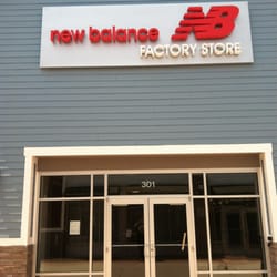 new balance outlet merrimack nh new balance outlet merrimack nh
