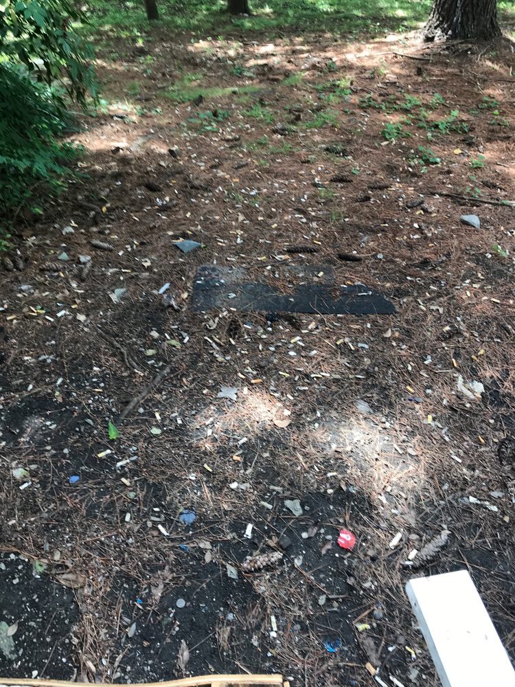 Drycon of Middle Tennessee