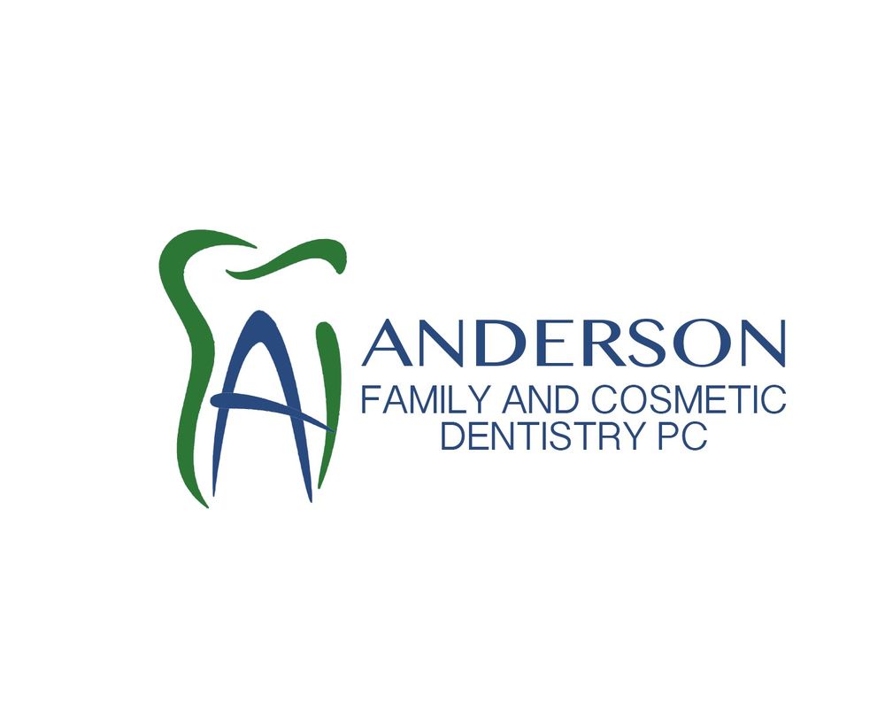 image of business Anderson Family and Cosmetic Dentistry