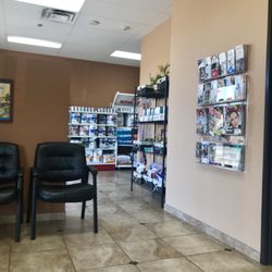 Damonte Ranch Animal Hospital 45 Reviews Veterinarians