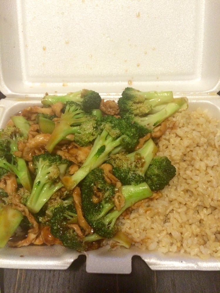 Ho Wah Restaurant Brooklyn Ny Ho Wah Restaurant Brooklyn Ny