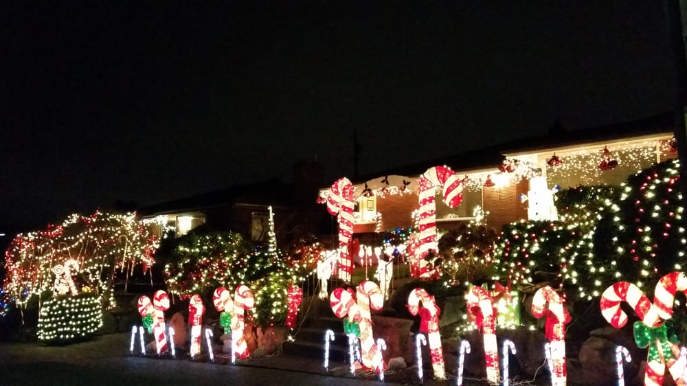 Olympic Manor
