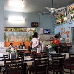 Pho #1 - 90 Photos & 113 Reviews - Vietnamese - 1656 N ...