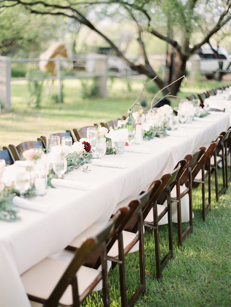 Click Event Rentals