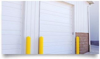 A-1 Garage Doors