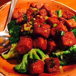pf changs dearborn michigan