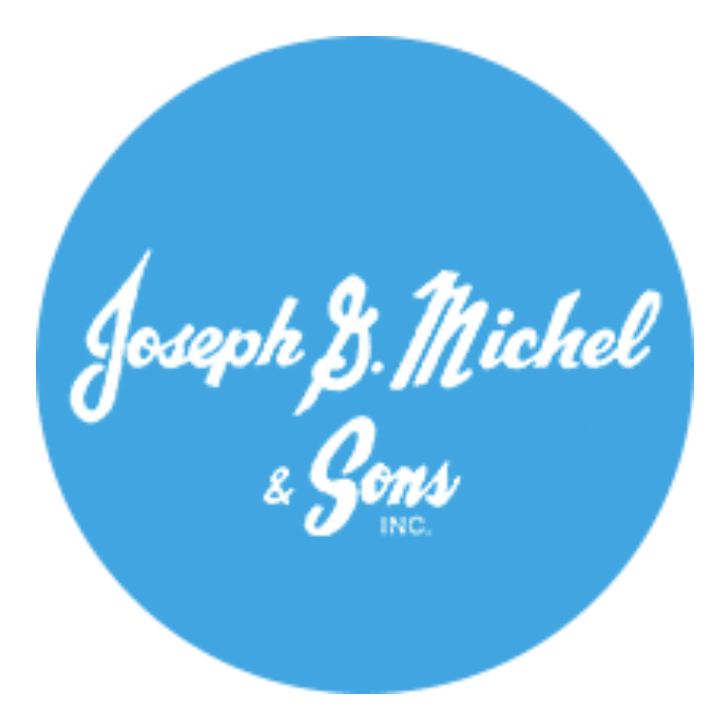 Joseph G Michel & Sons