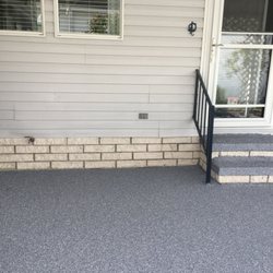 My Gorilla Garage Flooring 1144 Tallevast Rd Sarasota Fl Photo Of My Gorilla Garage Sarasota Fl United States