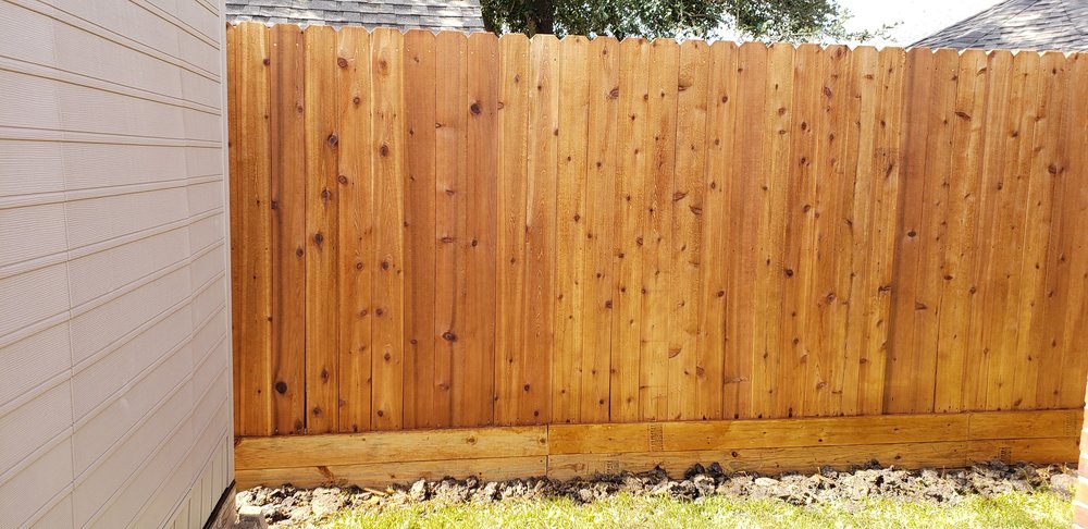 image of business Webster Construction