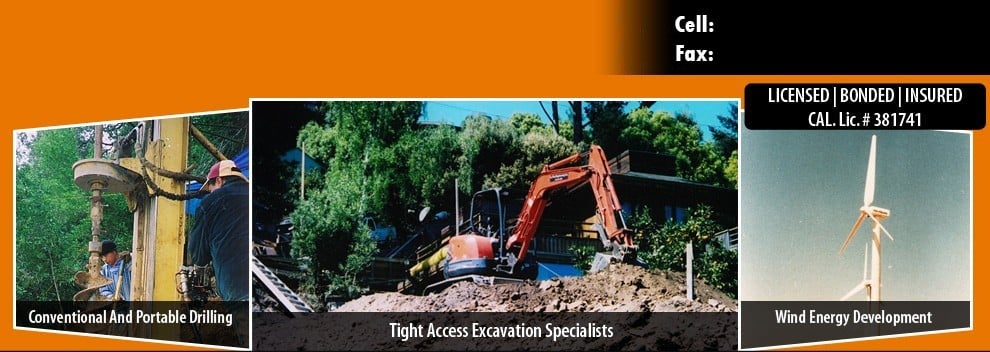 LaTray Engineering Construction
