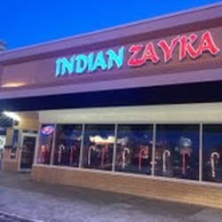 Indian Zayka Restaurant Eagan Mn Indian Zayka Restaurant Eagan Mn