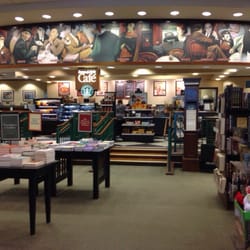Barnes Noble 12 Reviews Bookstores 12170 Jefferson Ave Newport