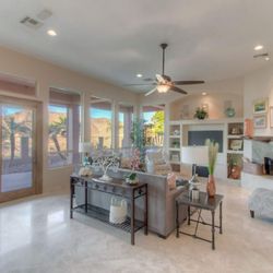 interior preference 223 photos interior design chandler az