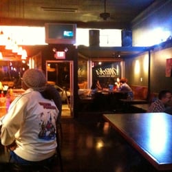 Mitch S Bar And Grille Closed 15 Reviews Bars 730 Ninth St Photo Of Mitch S Bar And Grille Durham Nc United States