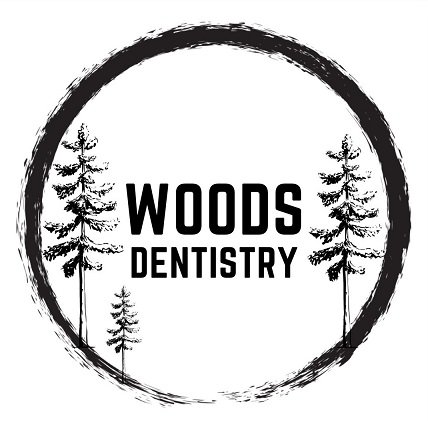 image of business Woods Dentistry
