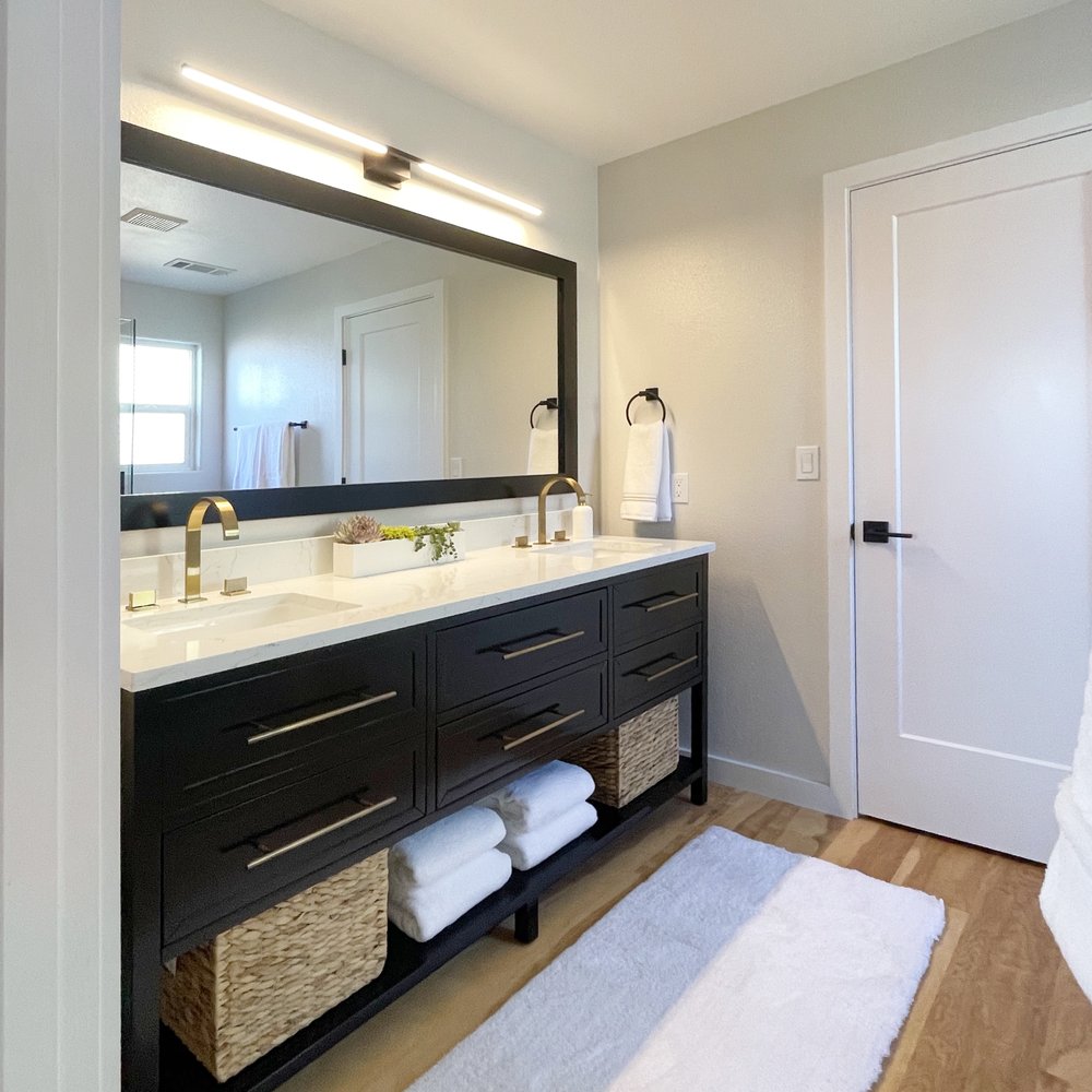 Revival Home Builders - Humboldt County Remodeling Contractor