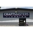 image of business CraftMasters Flooring