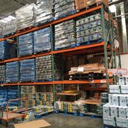 costco everett