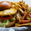 Dempsey's Burger Pub