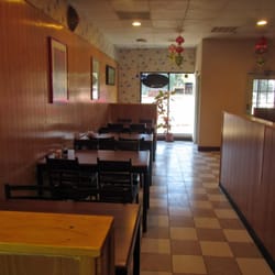 Guilin Restaurant 32 Photos 29 Reviews Chinese 711 W Photo Of Guilin Restaurant Saline Mi United States Simple Setting