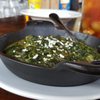 Charro Steak