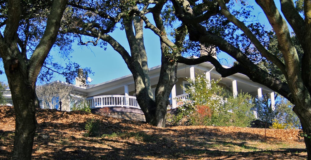 Vintroux Real Estate Get Quote Real Estate Services 125 South