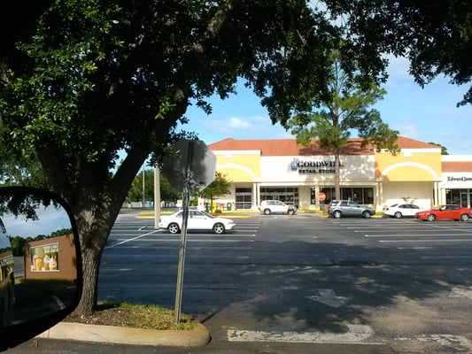 Gently Used Furniture Daytona Beach Fl Gently Used Furniture Daytona Beach Fl