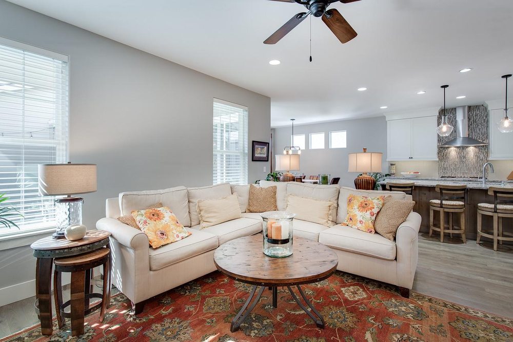 Praecelsus Property Management