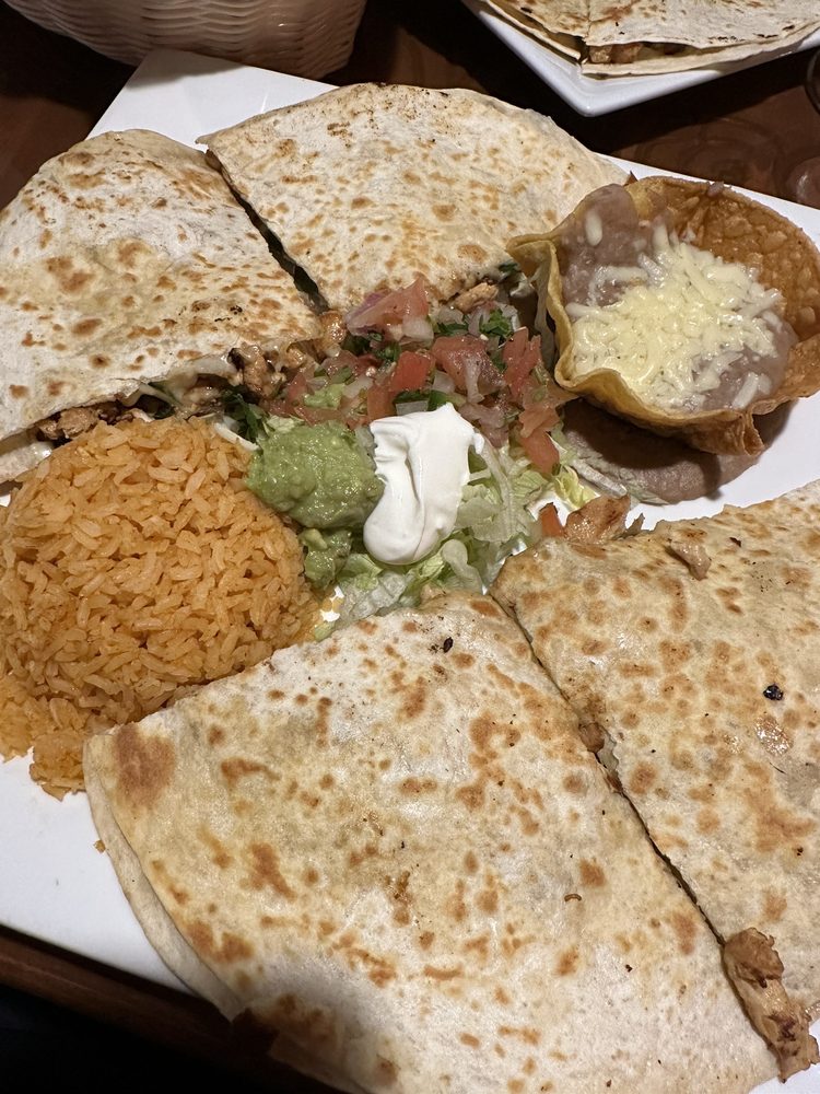 Mi Veracruz - Mooresville