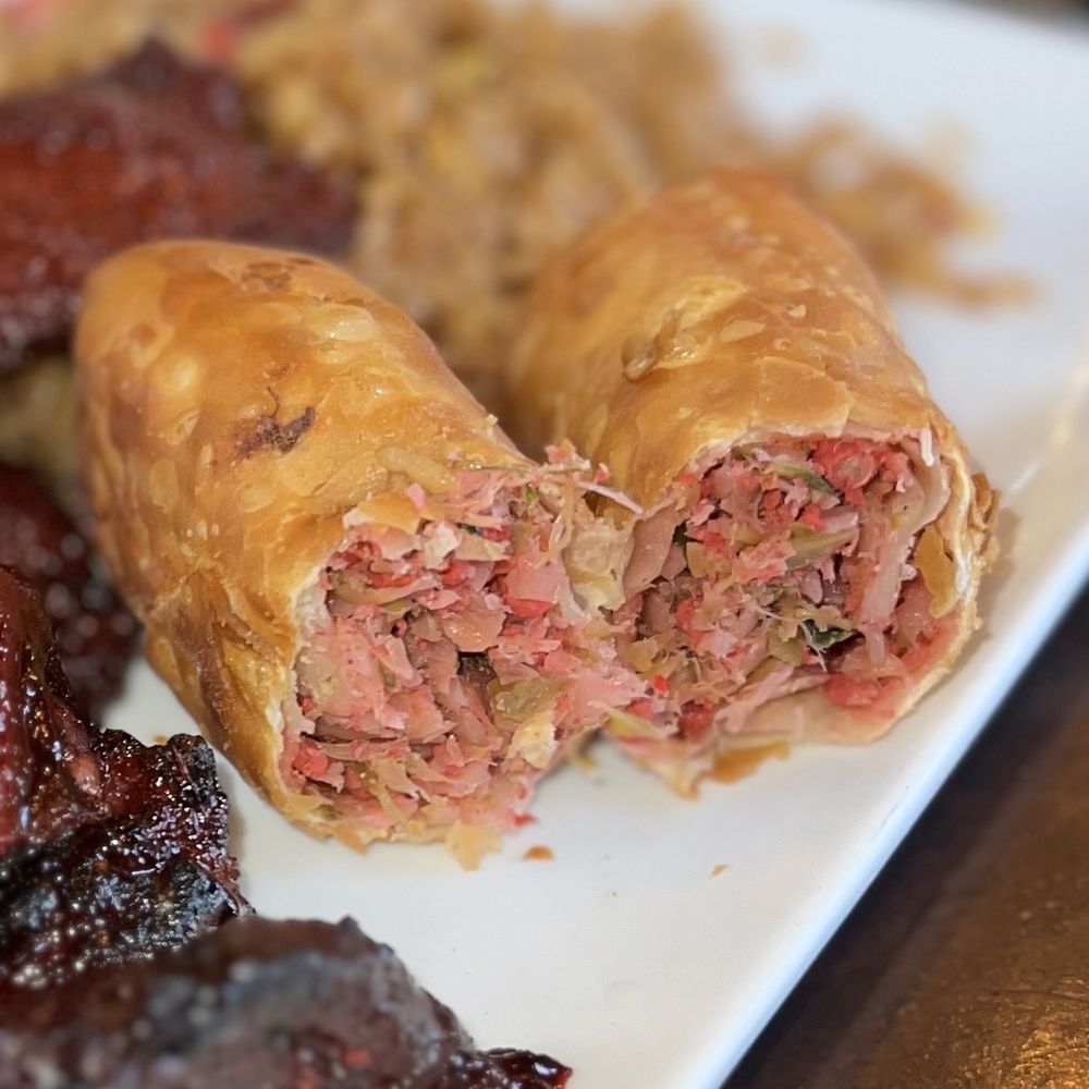 Ray's New Garden Ray's New Garden