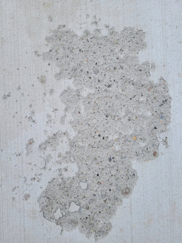 image of business Alpine Concrete Restoration