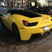 Gravity Auto Atlanta >> Gravity Autos Atlanta 2019 All You Need To Know Before You Go Gravity Auto Atlanta >> Gravity Autos Atlanta 2019 All You Need To Know Before You Go