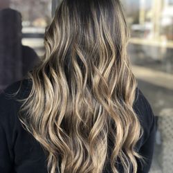 Exclusive Beauty Salon 2675 Photos 200 Reviews Hair Salons