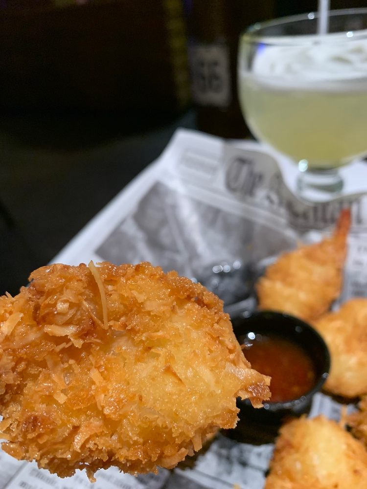 Taste Of Sichuan 一品成都 + Ktv