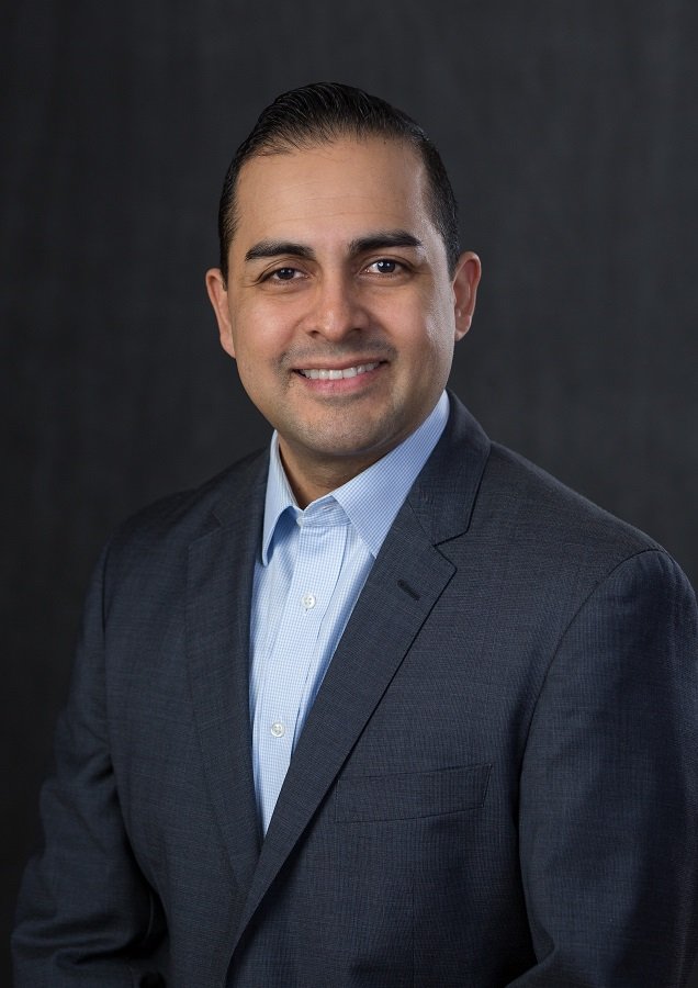 Northwest Mortgage Services