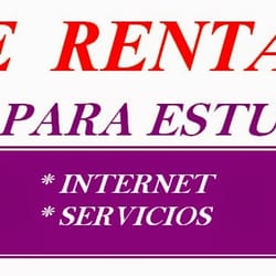 Renta de Cuartos UTM - University Housing - Benito Juárez 11 ... Renta de Cuartos UTM - University Housing - Benito Juárez 11 ...